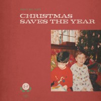 Purchase Twenty One Pilots - Christmas Saves The Year (CDS)