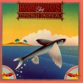 Buy Typically Tropical - Barbados Sky (Vinyl) Mp3 Download