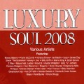 Buy VA - Luxury Soul 2008 CD1 Mp3 Download