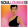 Buy VA - Soul Lounge 13 CD1 Mp3 Download