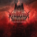 Buy Xeroderma - The Reckoning Mp3 Download