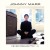 Buy Johnny Marr - Fever Dreams Pts. 1-4 Mp3 Download