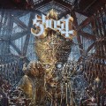 Buy Ghost - Impera Mp3 Download