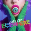 Buy Set It Off - Elsewhere Mp3 Download