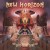 Buy New Horizon - Gate Of The Gods Mp3 Download