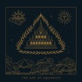 Buy Yin Yin - The Age Of Aquarius Mp3 Download