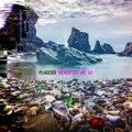 Buy Placebo - Never Let Me Go Mp3 Download