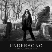 Purchase Simone Dinnerstein - Undersong