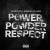 Buy 50 Cent - Power Powder Respect (Feat. Jeremih & Lil Durk) (CDS) Mp3 Download