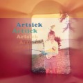 Buy Artsick - Fingers Crossed Mp3 Download