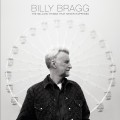 Buy Billy Bragg - The Million Things That Never Happened Mp3 Download