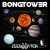 Buy Bongtower - Oscillator II Mp3 Download