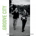 Buy Chris English & Grayson English - At Groove City (Live) Mp3 Download