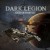 Buy Dark Legion - God Of Harvest Mp3 Download