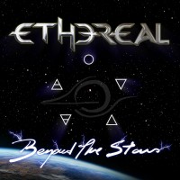 Purchase Ethereal - Beyond The Stars