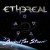 Buy Ethereal - Beyond The Stars Mp3 Download