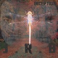 Buy J.R.B Symphony - Inception Mp3 Download