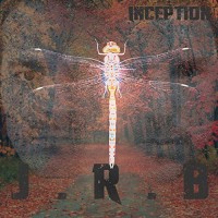 Purchase J.R.B Symphony - Inception