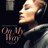 Purchase Jennifer Lopez - On My Way (Marry Me) (CDS)