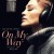Buy Jennifer Lopez - On My Way (Marry Me) (CDS) Mp3 Download