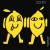 Buy Johannes Albert - Lemonade Fizz (EP) Mp3 Download