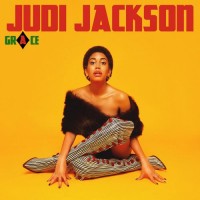 Purchase Judi Jackson - Grace