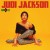 Buy Judi Jackson - Grace Mp3 Download