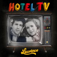 Purchase Lawrence - Hotel TV
