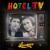 Buy Lawrence - Hotel TV Mp3 Download