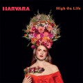 Buy Marvara - High On Life Mp3 Download