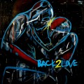 Buy Raheem Devaughn - Back 2 Love Mp3 Download