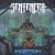 Buy Sentencer - Inception Mp3 Download
