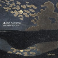 Purchase Stephen Hough - Chopin: Nocturnes