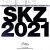 Buy Stray Kids - SKZ2021 Mp3 Download