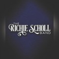 Buy The Richie Scholl Band - The Richie Scholl Band Mp3 Download