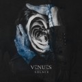 Buy Venues - Solace Mp3 Download