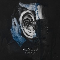 Purchase Venues - Solace