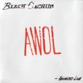 Buy Black Orchids - Awol (Vinyl) Mp3 Download