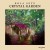 Buy Bola Sete - Crystal Garden Mp3 Download