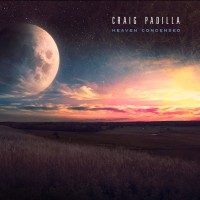 Purchase Craig Padilla - Heaven Condensed