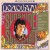 Buy Donovan - Sunshine Superman (Stereo Special Edition) CD1 Mp3 Download