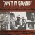 Buy Eric Bibb - Ain't It Grand (Vinyl) Mp3 Download