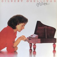 Purchase Gilbert O'sullivan - Off Centre (Vinyl)
