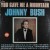 Purchase Johnny Bush- You Gave Me A Mountain (Vinyl) MP3