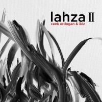 Purchase Lahza - Lahza II