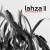 Buy Lahza - Lahza II Mp3 Download