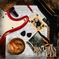 Buy Jonathan Peyper - Jonathan Peyper Mp3 Download