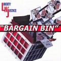 Buy Liberty N' Justice - Bargain Bin Mp3 Download