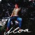 Buy Aloa - Aloa Mp3 Download
