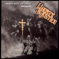 Buy Liberty N' Justice - Armed With The Cross Mp3 Download